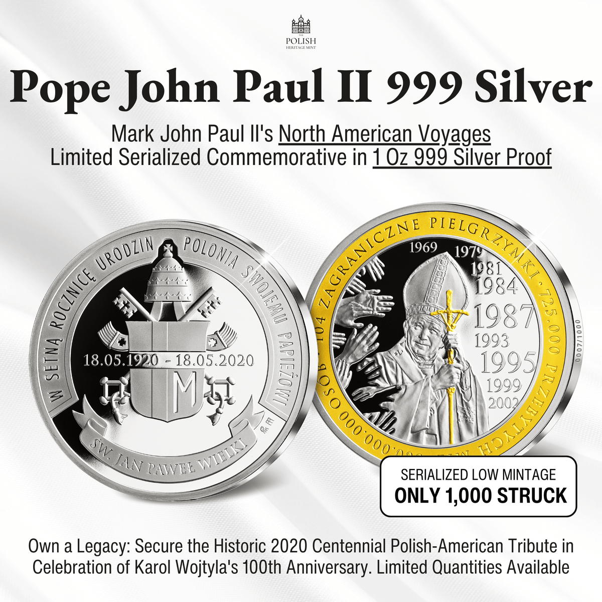 JP2100-Trips-Serialized-White-