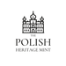 The Polish Heritage Mint 