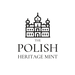 The Polish Heritage Mint